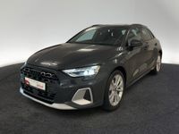 Audi A3 - Vorschau Bild 2
