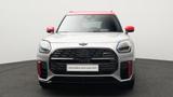 MINI JCW Countryman ALL4 - MINI John Cooper Works Countryman Gebrauchtwagen