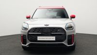 MINI John Cooper Works Countryman - Vorschau Bild 3