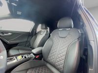 Audi Q2 - Vorschau Bild 21