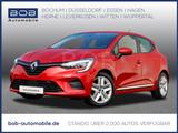 Renault Clio ZEN TCe 90 NAVI SHZ PDC KLIMA BT AUX - Renault Clio in Hagen