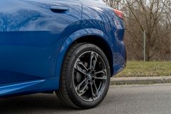BMW X2 – 10 / 31
