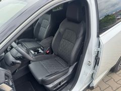 NISSAN Qashqai 1.3 Tekna+ DIG-T MHEV*HEAD UP*PANO*BOSE*