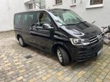 Volkswagen T6 Caravelle - VW T6 von privat