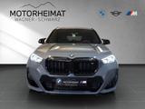 BMW X1 M35i xDrive M Sport Pro 20" 360° ab 0,49% eff - BMW: E49