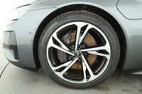 Audi e-tron GT - Vorschau Bild 10