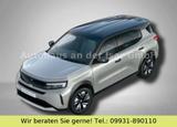 Opel Frontera GS 1.2 *LED*KAMERA*PDC*AUTOMATIK*APPLE - Opel Frontera: 2.2
