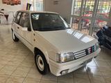 Peugeot 205 1.3 3 porte Rallye - Peugeot 205: Limousine