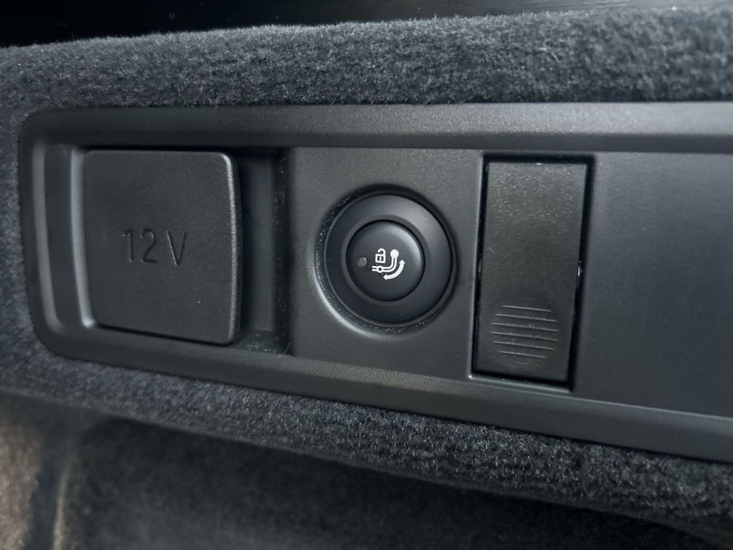 Fahrzeugabbildung BMW X5 xDrive 40d M Sport Pro 22'' Park-Assistent AH