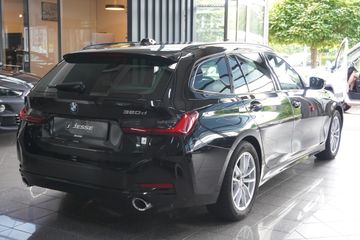 BMW 320 - 6