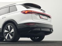 Audi Q6 e-tron - Vorschau Bild 48