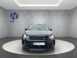 Land Rover Discovery Sport R-Dynamic SE AWD D200 7 Sitzer - Land Rover Discovery Sport: R Dynamic Se