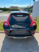 Volvo VOLVO C30 C 30 C Reihe - gebrauchte Volvo C30 aus dem Jahr 2012