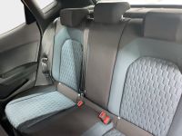 Seat Arona - Vorschau Bild 12