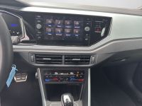 Volkswagen Taigo - Vorschau Bild 12