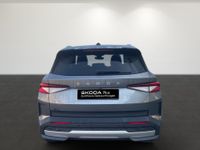 Skoda Elroq - Vorschau Bild 15