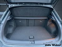 Volkswagen T-Roc - Vorschau Bild 14