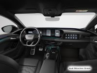 Audi A6 e-tron - Vorschau Bild 9