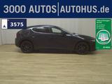 Mazda 3 2.0 SKYACTIV-G Homura Navi LED RfK HuD PDC Shz - Mazda 3 Homura Gebrauchtwagen