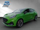Ford Puma ST X 1.5 EcoBoost EU6d *AHK abnehmbar - Ford Puma in Frankfurt (Main)