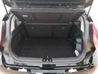 Hyundai BAYON - Vorschau Bild 12