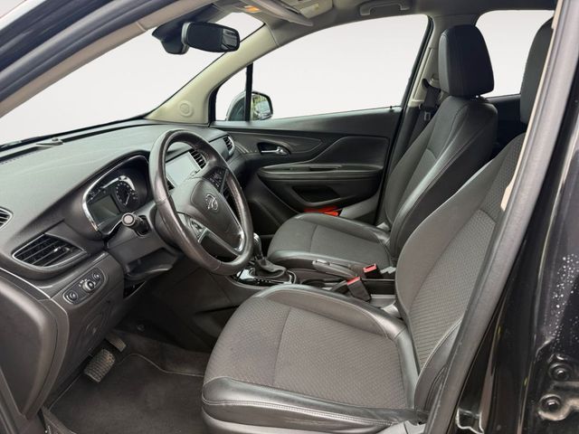 Mokka X 1.4 Automatik Innovation