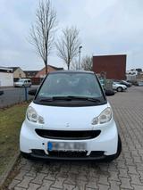 Smart  451 For Two mhd - Smart: 4two