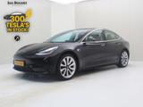 Tesla Model 3 Standard RWD Plus 92% SoH [ LFP-ACCU+AUT - schwarze Tesla Model 3