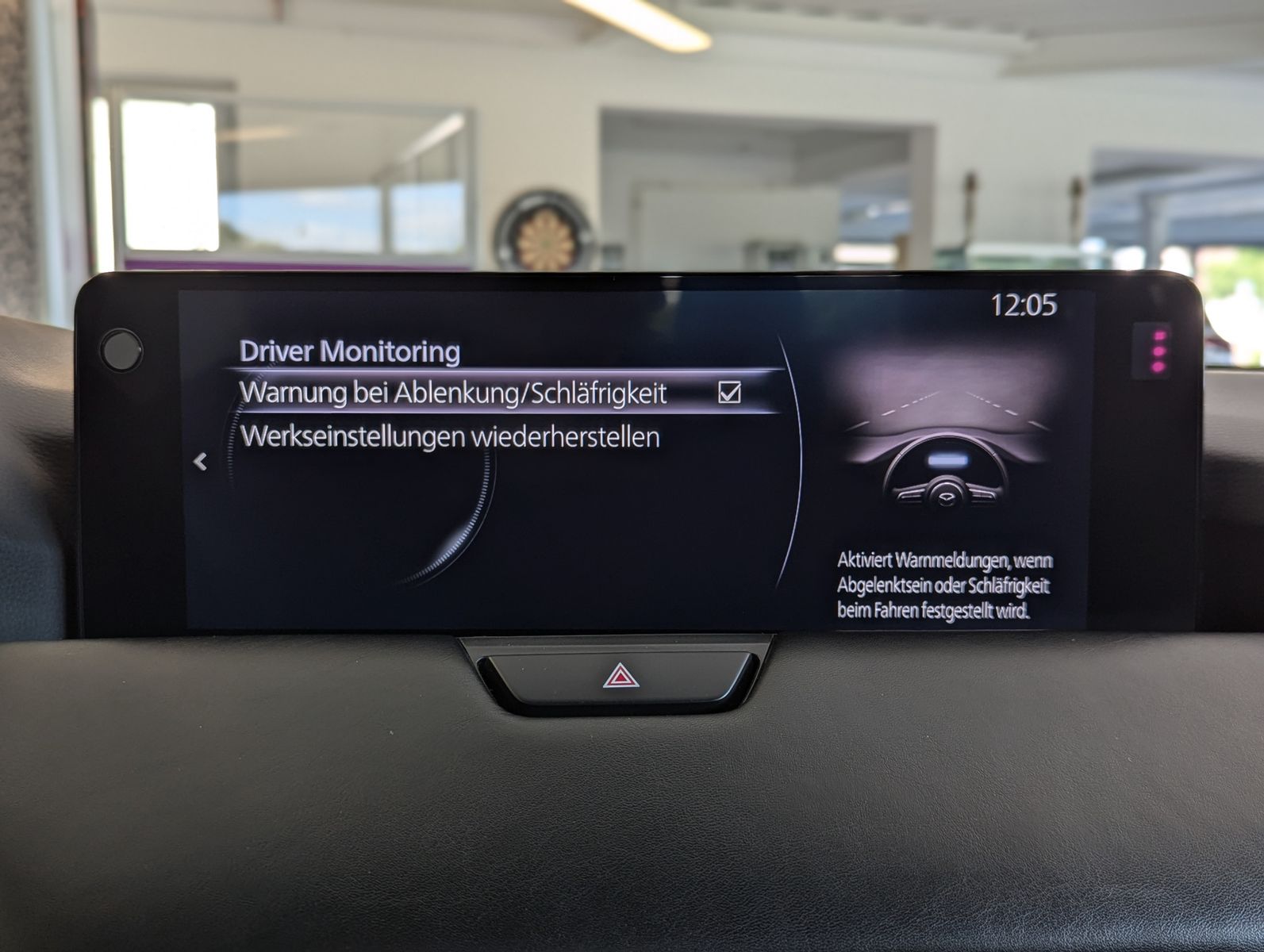 MAZDA CX-60  e-SKYACTIV 254 HOMURA AWD HUD Bose - Image 34
