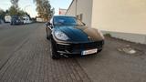Porsche Macan S Diesel TÜV NEU SERVICE NEU - Porsche Macan T mit Diesel-Antrieb