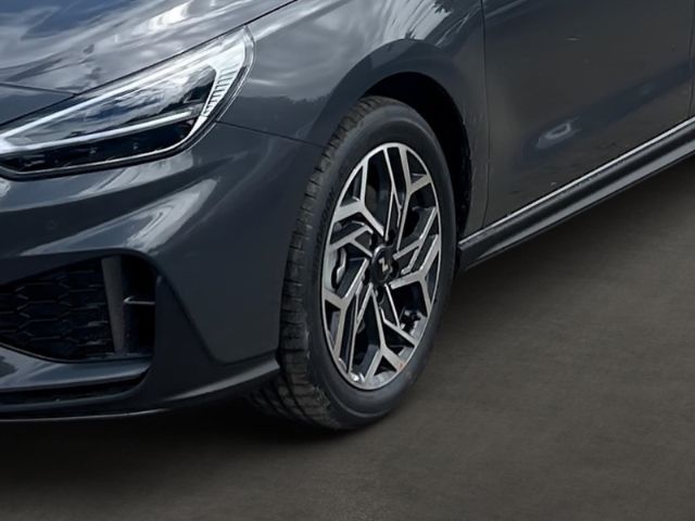 Hyundai i30 - Bild 7