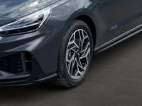 Hyundai i30 - Vorschau Bild 7