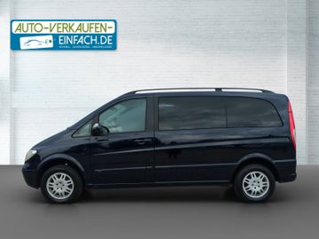 Mercedes Viano - 7