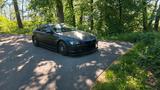 BMW 650i V8 E63 - BMW 650 aus 2006: 650i