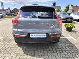 Volvo XC40 B3 (Benzin) Plus Dark/AHK/ACC - Volvo Gebrauchtwagen in Rostock