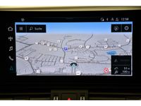 Audi Q5 - Vorschau Bild 6