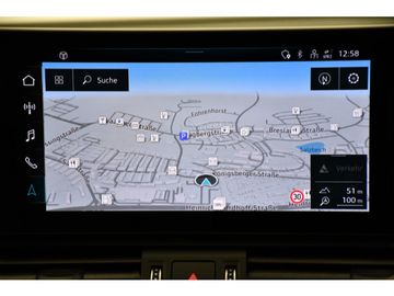 Audi Q5 - 6