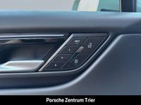 Porsche Macan - Vorschau Bild 23