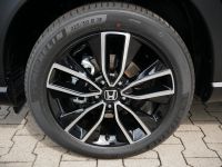 Honda HR-V - Vorschau Bild 9