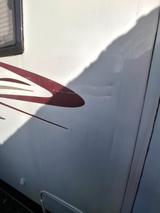 Hobby Toskana  Exklusive 690 GELC - Wohnwagen in Aachen