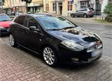 Fiat Bravo 1.4 140 ps - Fiat Bravo von privat
