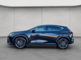 Lexus NX350h 4x4 Luxury Line + Panorama Modell2026 - Lexus NX Luxury-Line