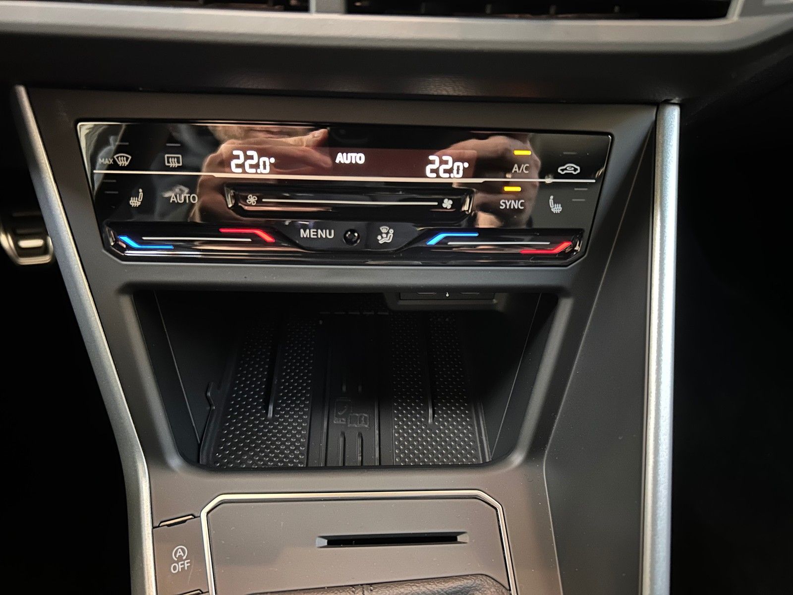 Volkswagen Polo - Bild 12