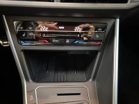 Volkswagen Polo - Vorschau Bild 12