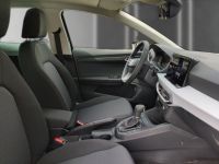 Seat Ibiza - Vorschau Bild 10