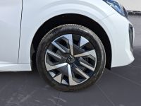 Peugeot e-208 - Vorschau Bild 11