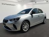 Opel Corsa Edition 1.2 Navigation Einparkhilfe hinten