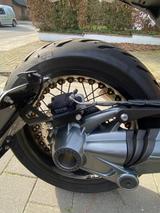 BMW R Ninet (Nine T) Öhlins Vollumbau Kineo - Offers matching your search criteria