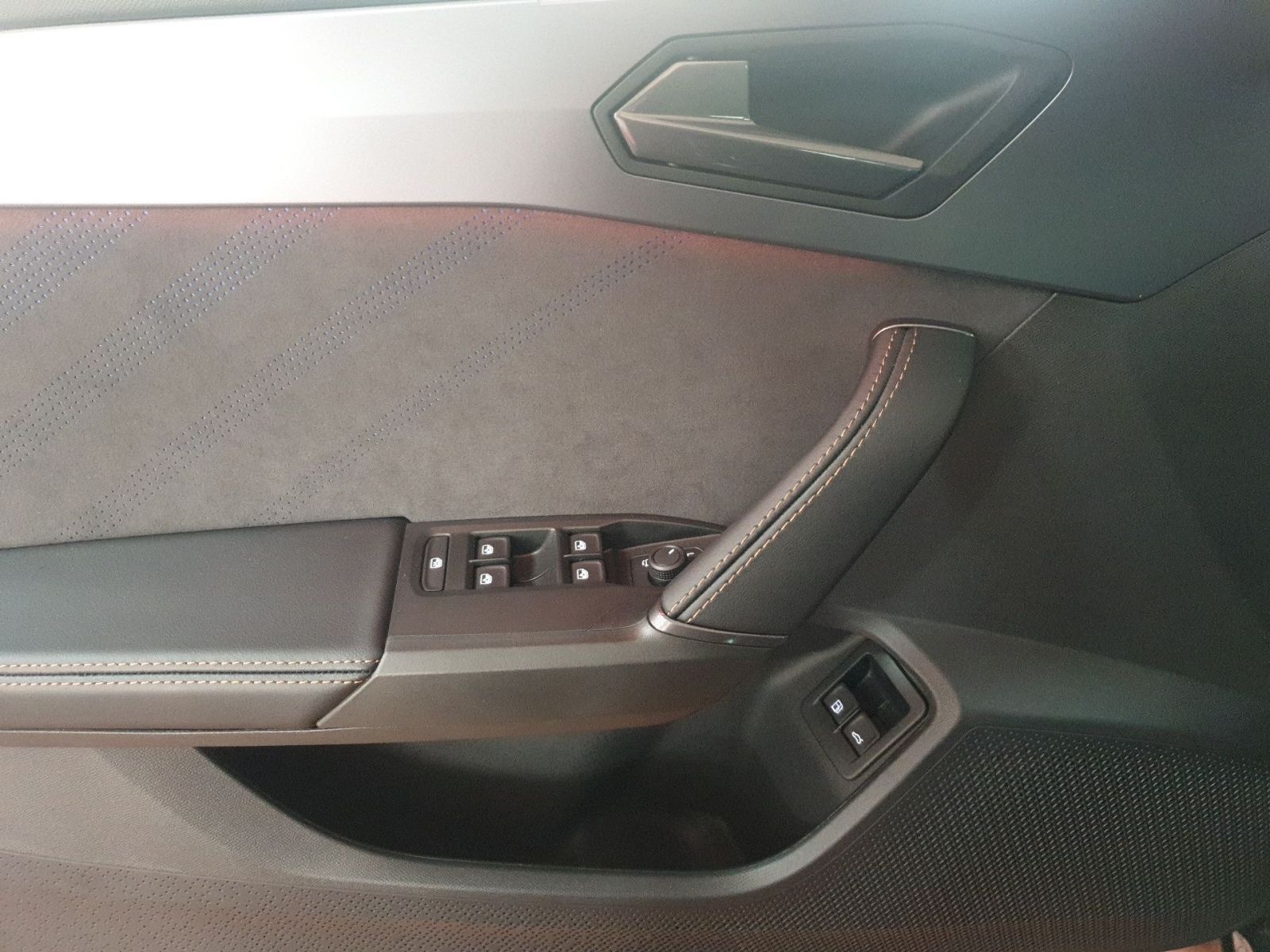 Cupra Formentor - Bild 9