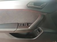 Cupra Formentor - Vorschau Bild 9